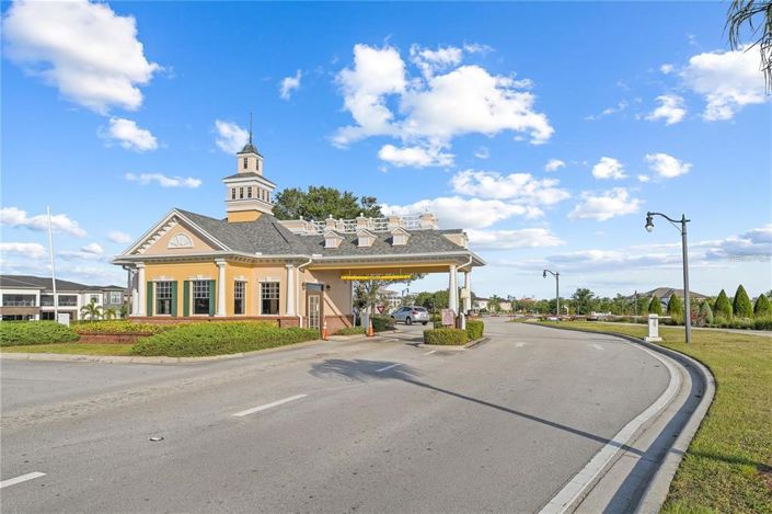 Image No.45-3 Bed Property for sale