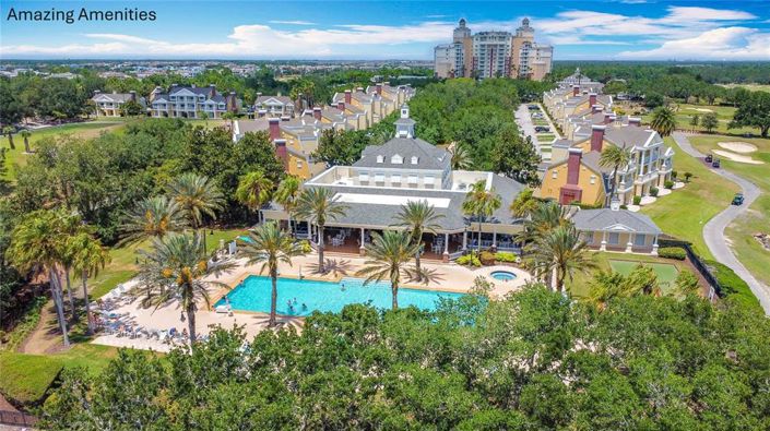 Image No.46-3 Bed Property for sale