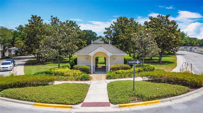 Image No.47-3 Bed Property for sale