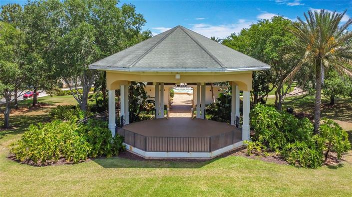 Image No.48-3 Bed Property for sale