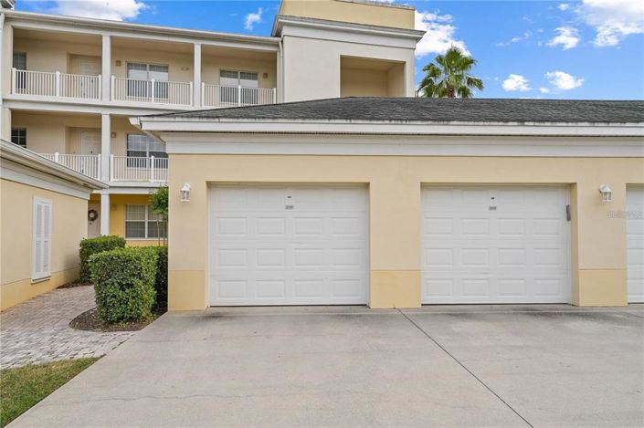 Image No.50-3 Bed Property for sale