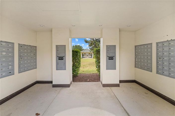 Image No.51-3 Bed Property for sale