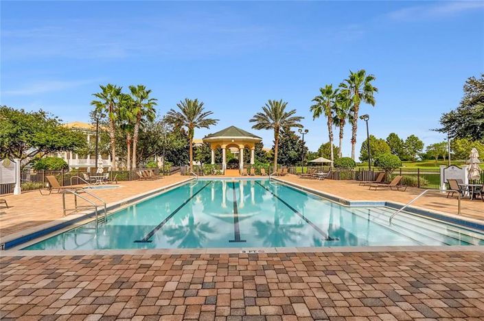 Image No.52-3 Bed Property for sale