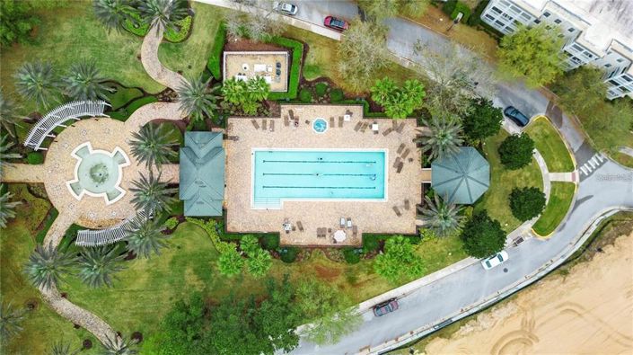 Image No.53-3 Bed Property for sale