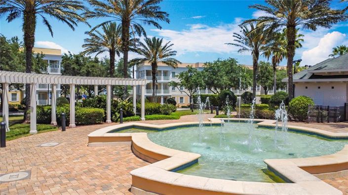 Image No.54-3 Bed Property for sale