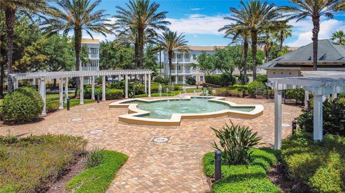 Image No.55-3 Bed Property for sale