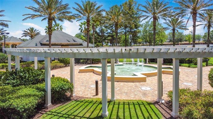 Image No.56-3 Bed Property for sale