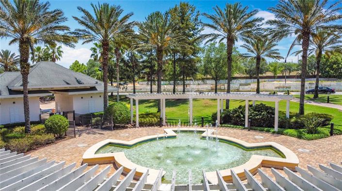 Image No.57-3 Bed Property for sale