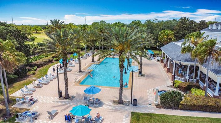 Image No.58-3 Bed Property for sale