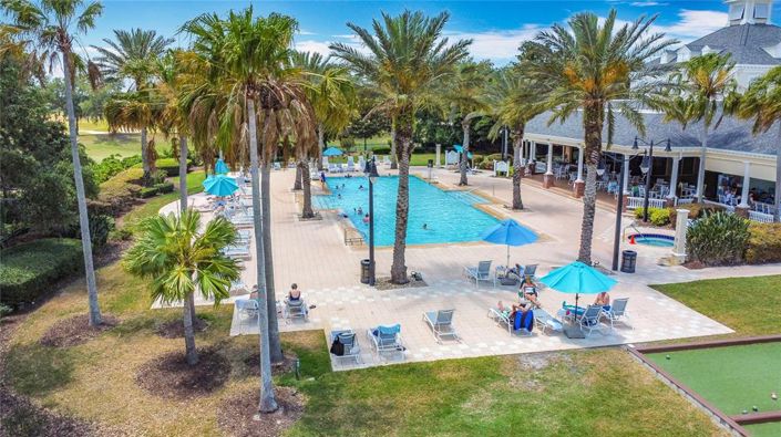 Image No.59-3 Bed Property for sale