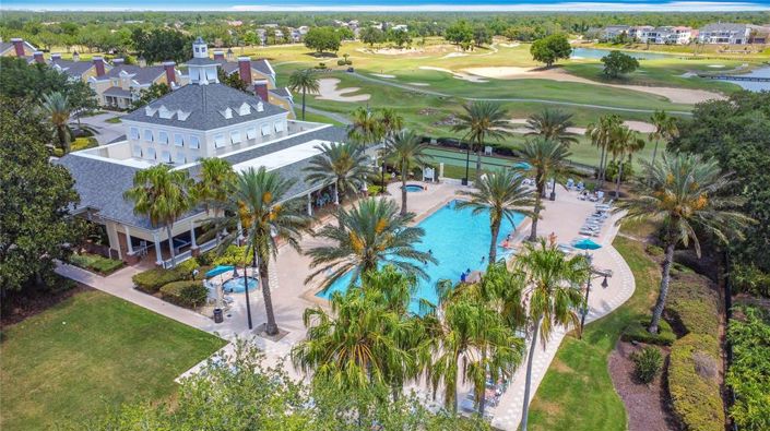 Image No.60-3 Bed Property for sale