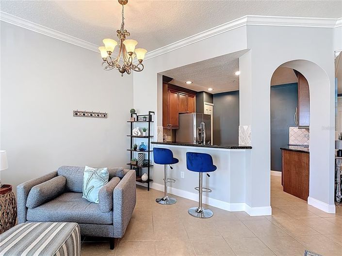 Image No.7-3 Bed Property for sale