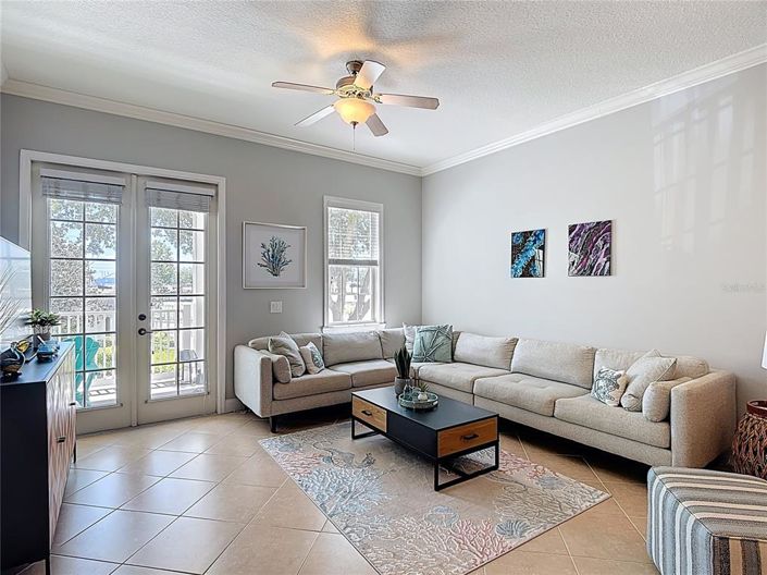 Image No.9-3 Bed Property for sale