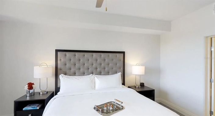 Image No.14-2 Bed Property for sale