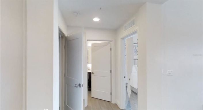 Image No.17-2 Bed Property for sale