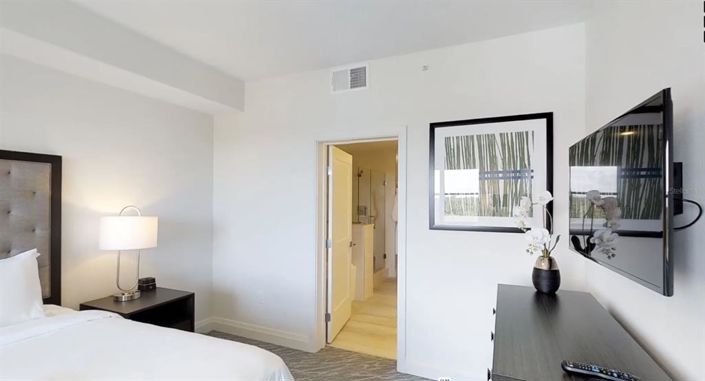 Image No.18-2 Bed Property for sale