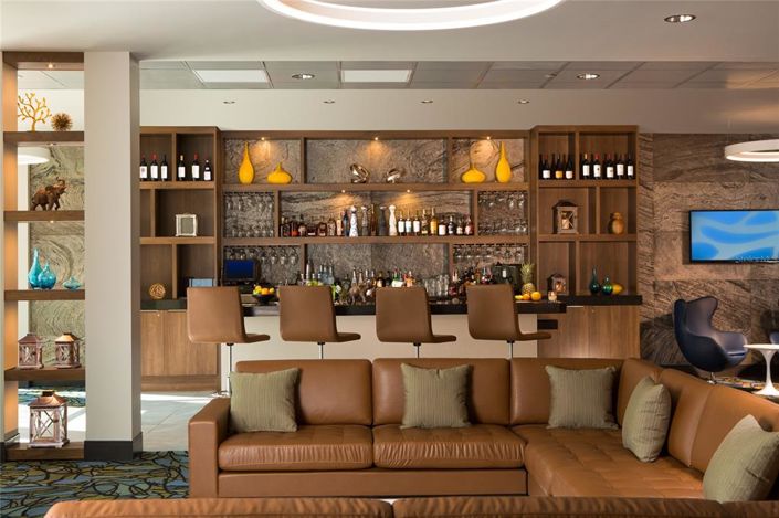 Image No.21-2 Bed Property for sale