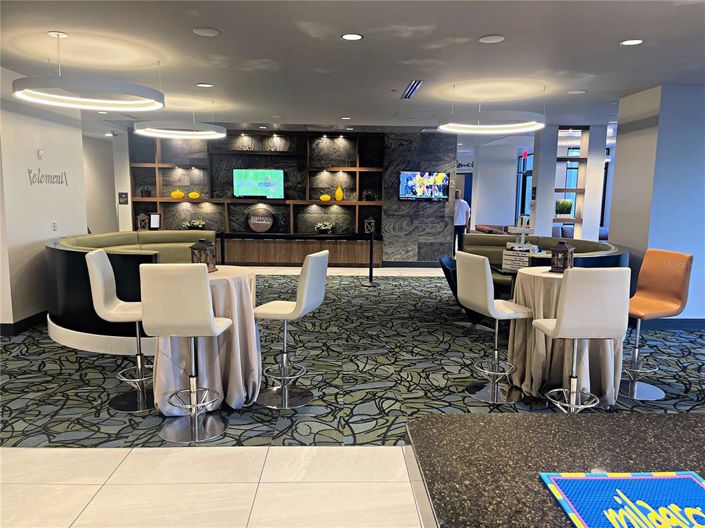 Image No.23-2 Bed Property for sale