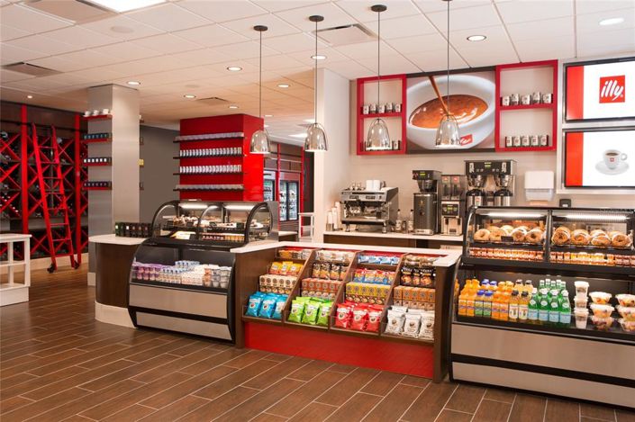 Image No.30-2 Bed Property for sale