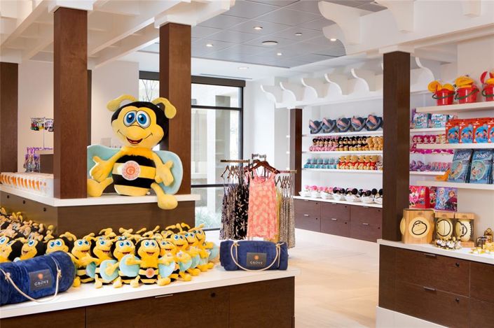 Image No.31-2 Bed Property for sale