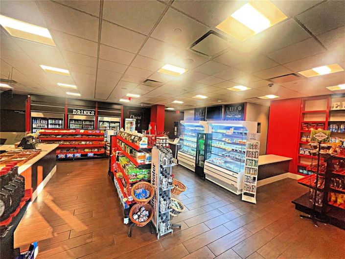 Image No.32-2 Bed Property for sale