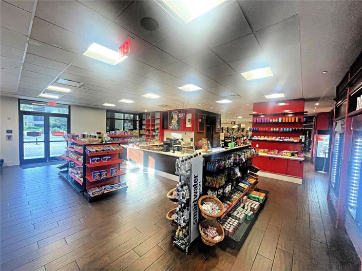 Image No.33-2 Bed Property for sale