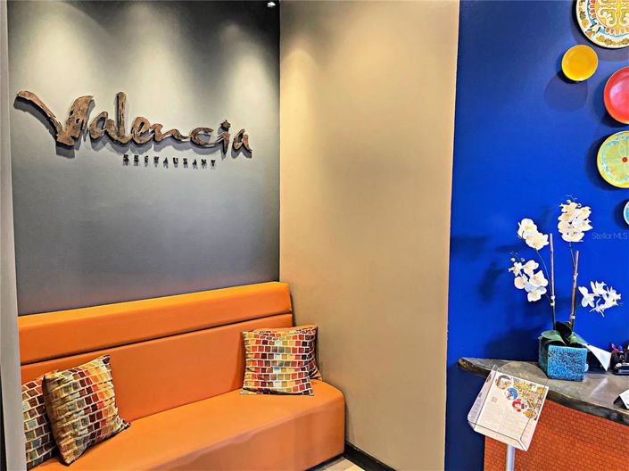 Image No.34-2 Bed Property for sale