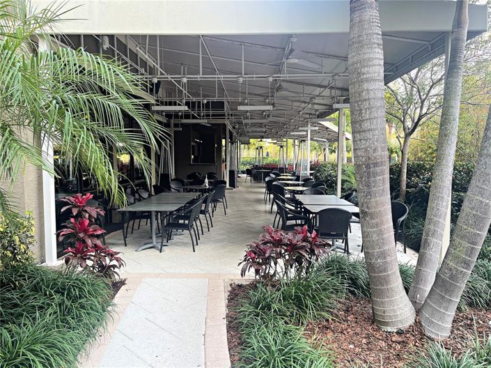 Image No.36-2 Bed Property for sale