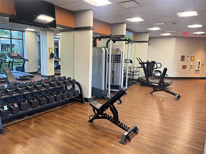 Image No.38-2 Bed Property for sale