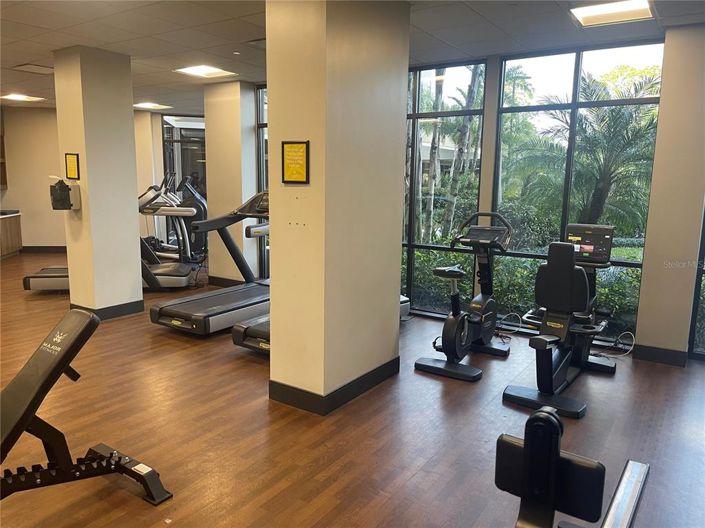 Image No.39-2 Bed Property for sale