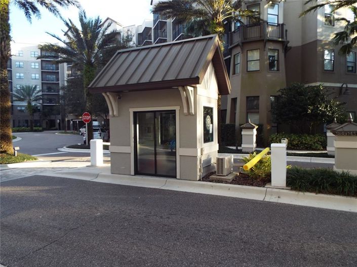 Image No.4-2 Bed Property for sale