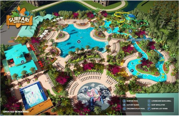 Image No.42-2 Bed Property for sale