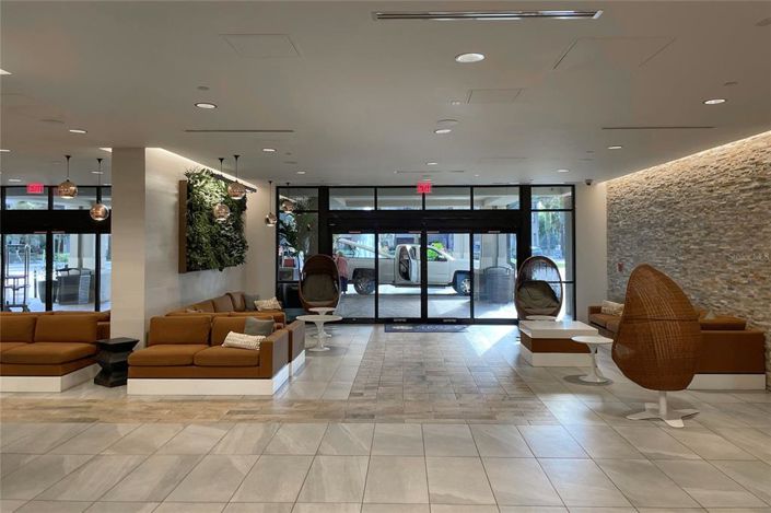 Image No.43-2 Bed Property for sale