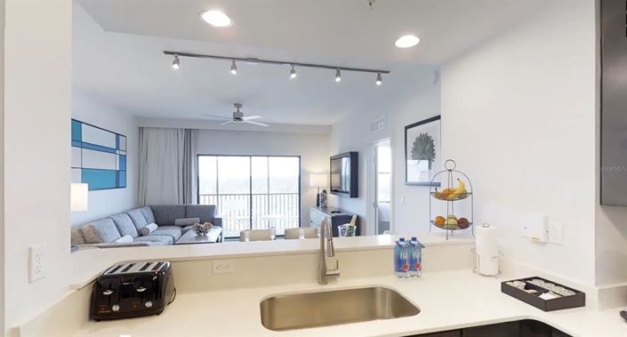 Image No.7-2 Bed Property for sale