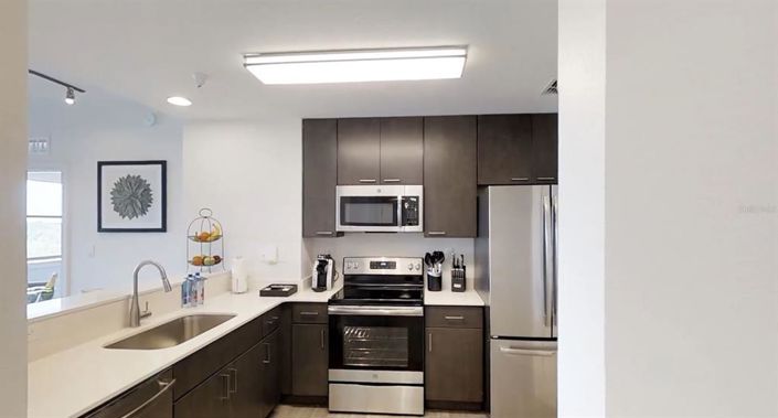 Image No.8-2 Bed Property for sale