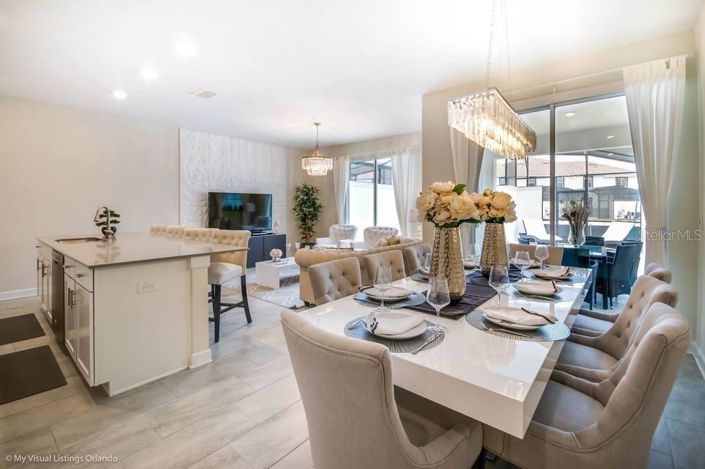 Image No.11-4 Bed Townhouse for sale