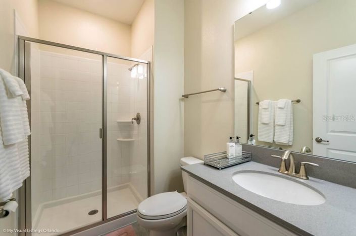 Image No.4-4 Bed Townhouse for sale