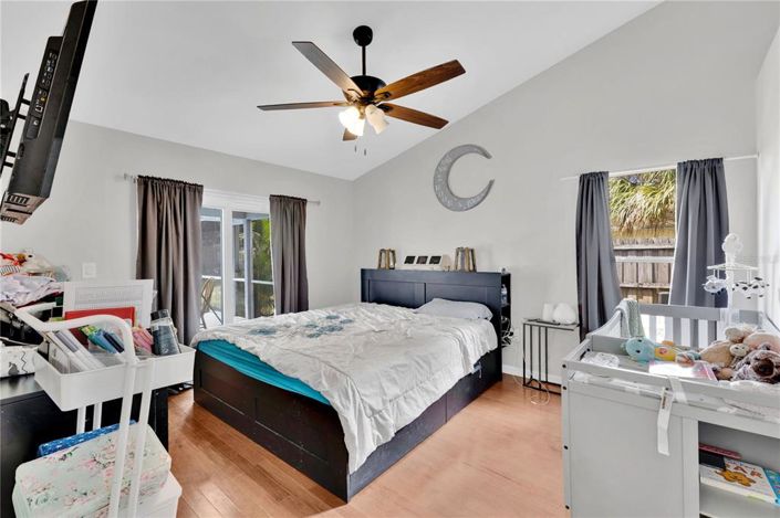 Image No.11-4 Bed Property for sale