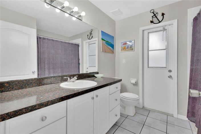 Image No.14-4 Bed Property for sale