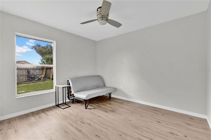 Image No.15-4 Bed Property for sale