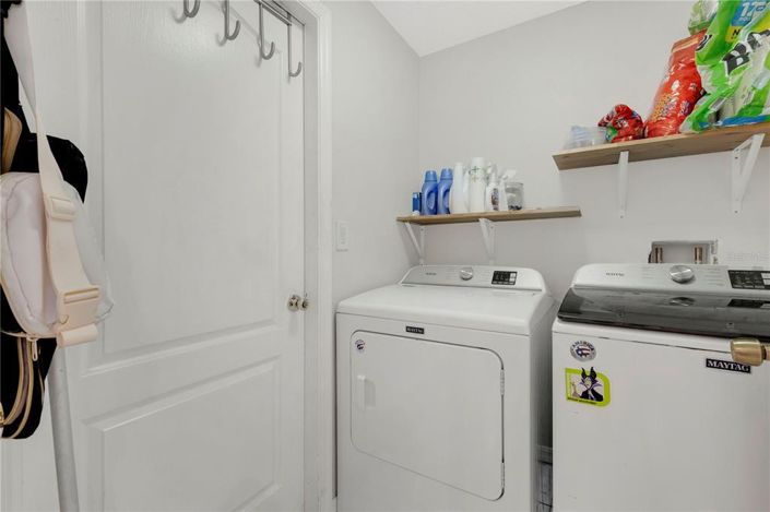 Image No.17-4 Bed Property for sale