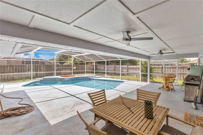 Image No.19-4 Bed Property for sale