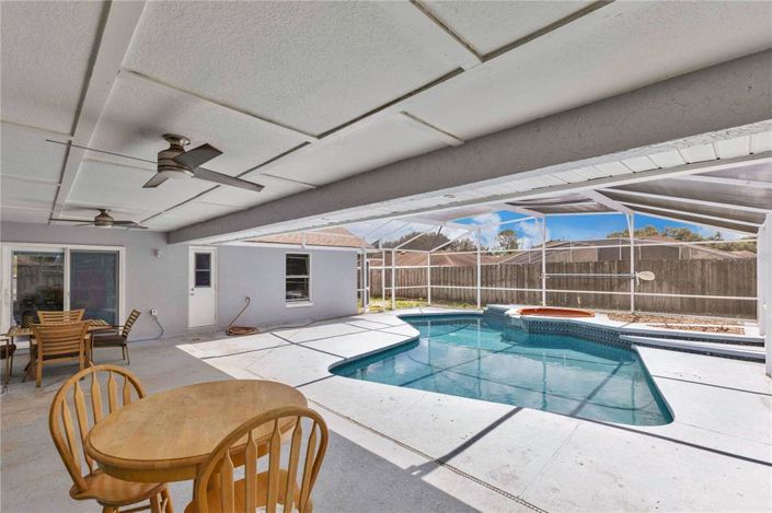 Image No.20-4 Bed Property for sale