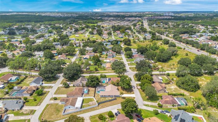 Image No.26-4 Bed Property for sale