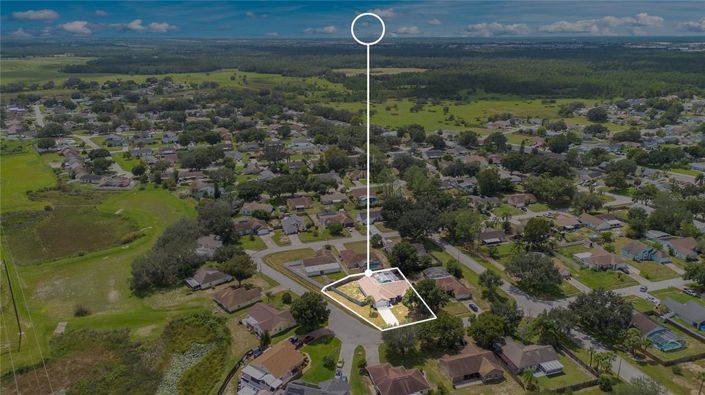 Image No.28-4 Bed Property for sale