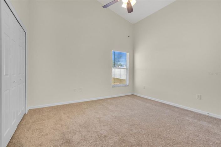 Image No.10-4 Bed Property for sale