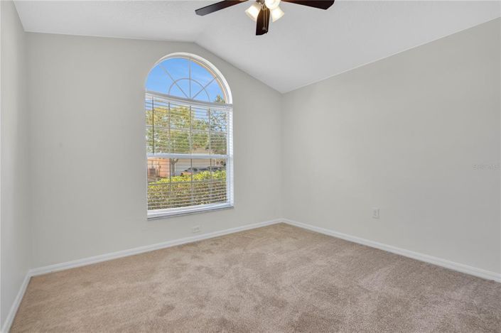 Image No.13-4 Bed Property for sale