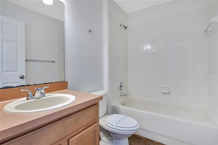 Image No.14-4 Bed Property for sale