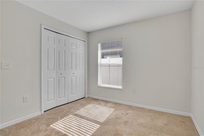 Image No.15-4 Bed Property for sale