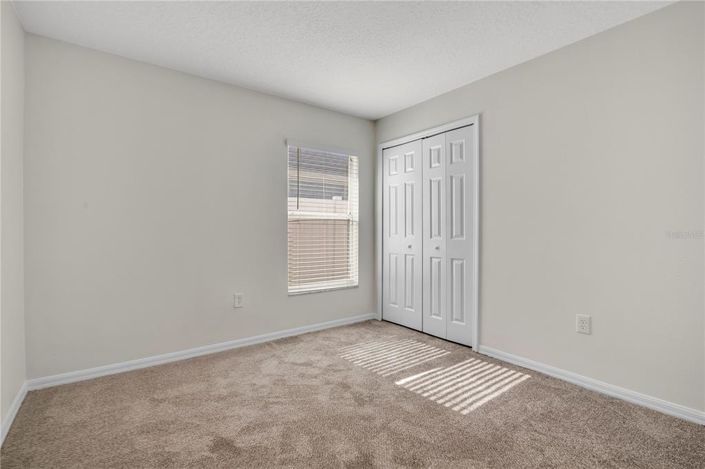 Image No.16-4 Bed Property for sale